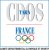 \'CDOS