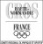 \'CROS