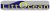 \'LITTOCEAN