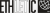 \'Ethletic\'
