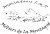 \'Association