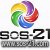 \'sos-21.com\'