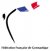\'Fédération