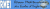 \'RMEI