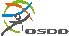 Logo OSDD - 1564 octets